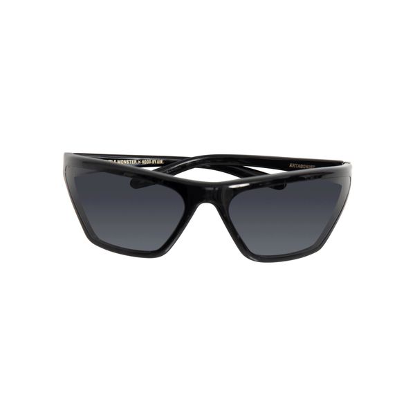 Gentle Monster x HBA Sunglasses