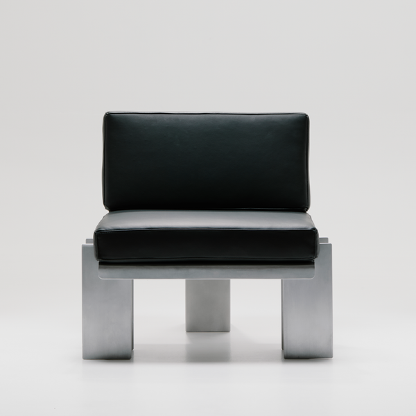 Beam Lounge Chair