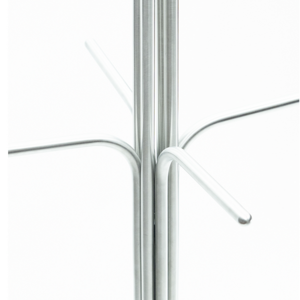 Straw Rack S1
