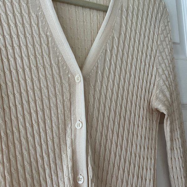 Vintage Ralph Lauren Sweater 