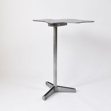 HEXCurve Table, 2023
