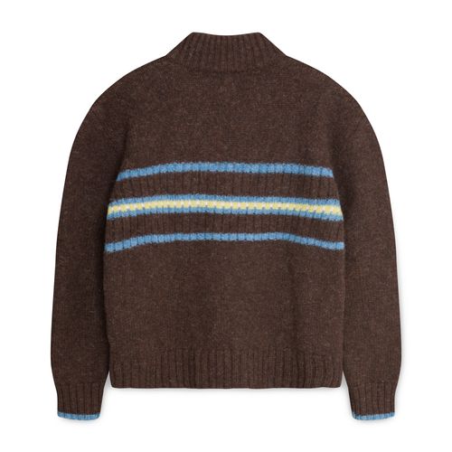 Vintage J Crew Turtleneck Sweater