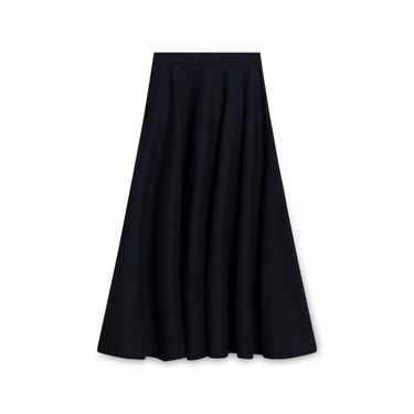 Christian Dior Separates Black Skirt