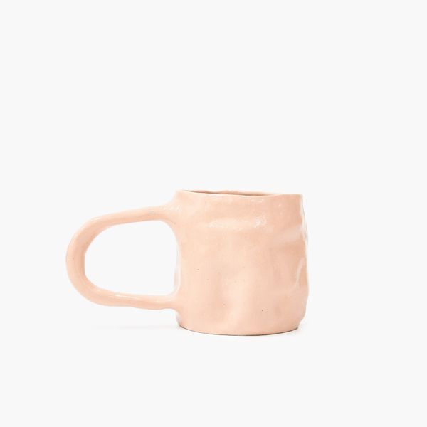 Big Ear Mug