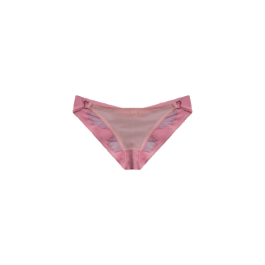 Lilac and Pink 88 Brief