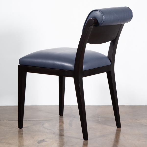 Gianni Chair