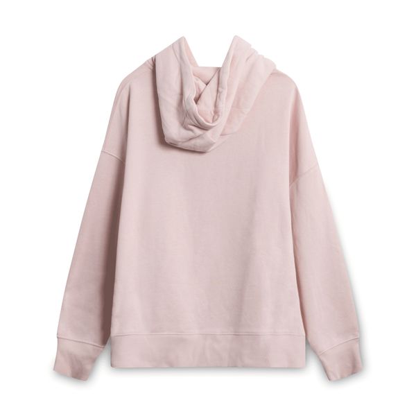 Baum und Pferdgarten Jaryn Hoodie - Pink