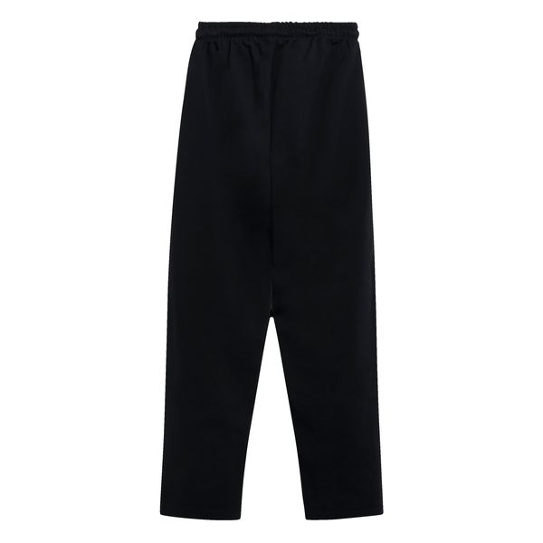 The Kooples Sport Studded Drawstring Pants 