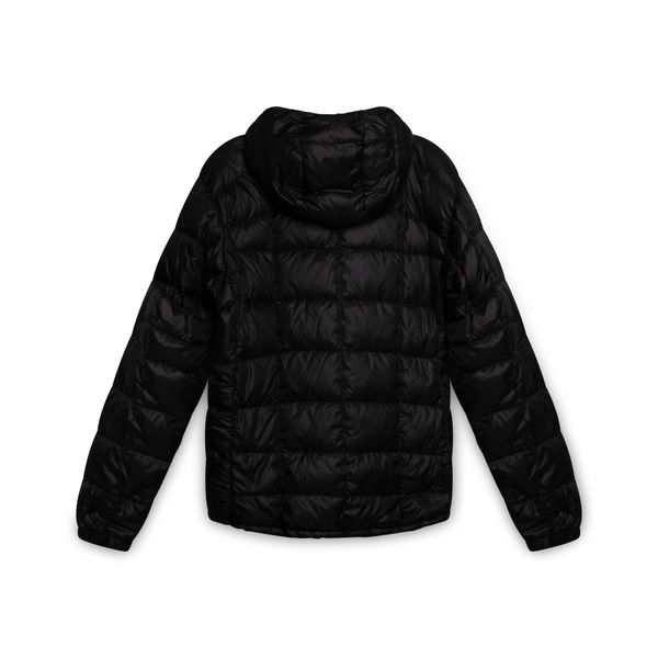 Montbell Superior Down Jacket