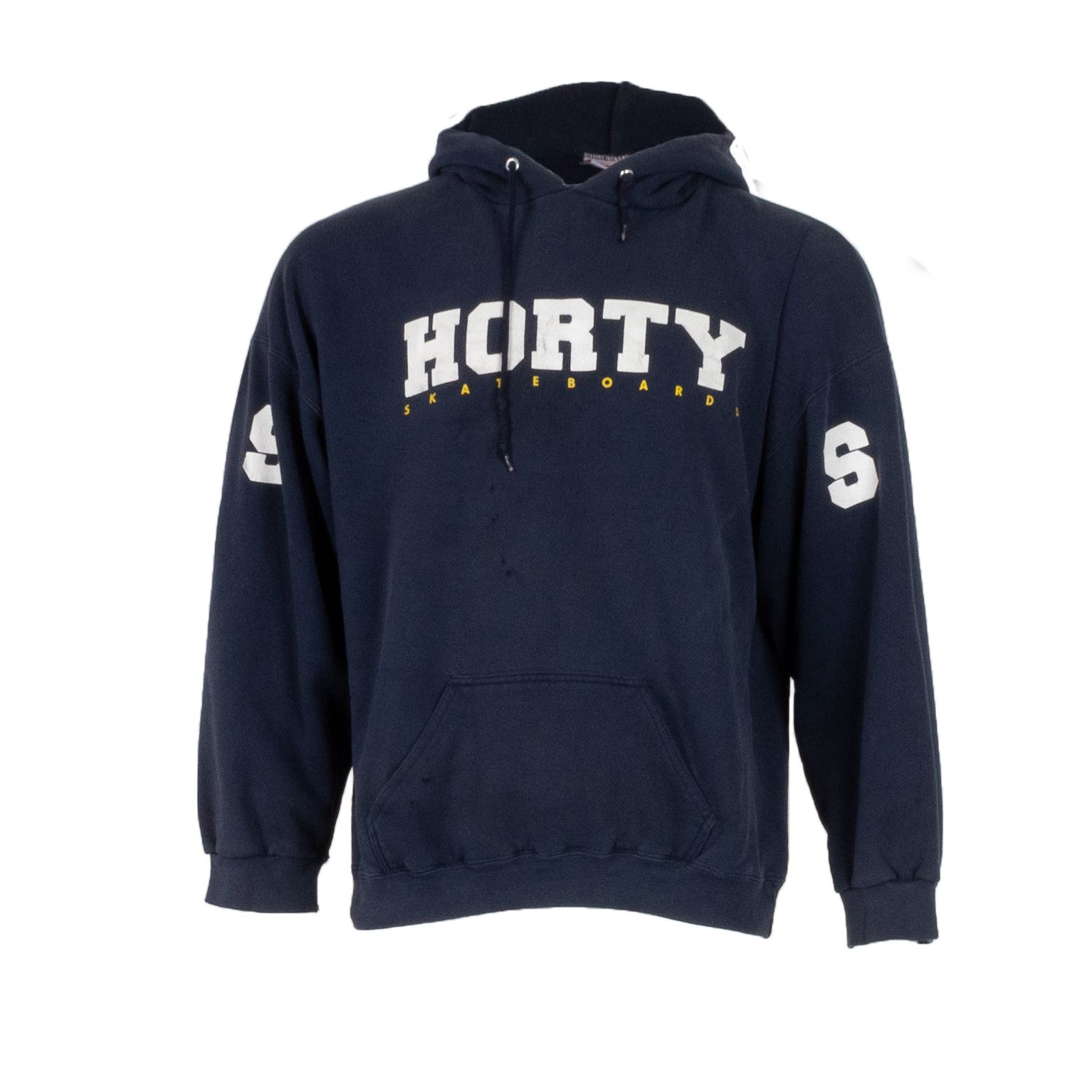 Shortys skateboards outlet hoodie