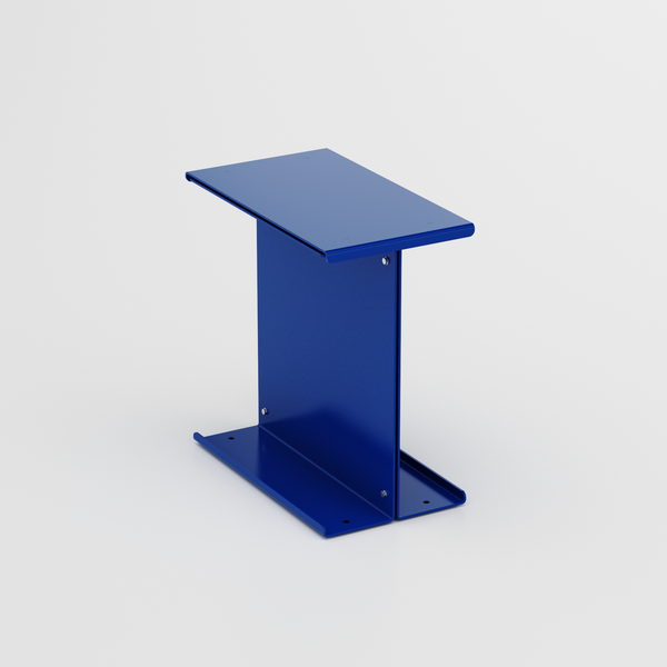 3004 Side Table
