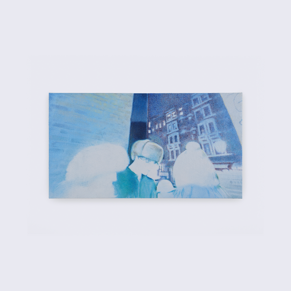 00:09:31,275 - - > 00:11:56,900 (Hook) by Nana Wolke, 2024