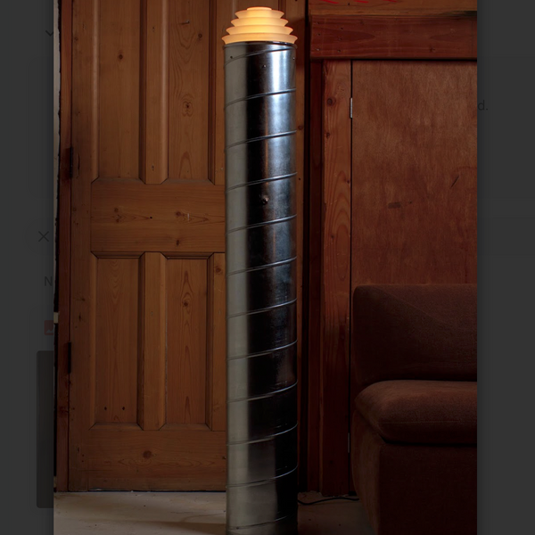 Hot Air 812c by Devin Feldman