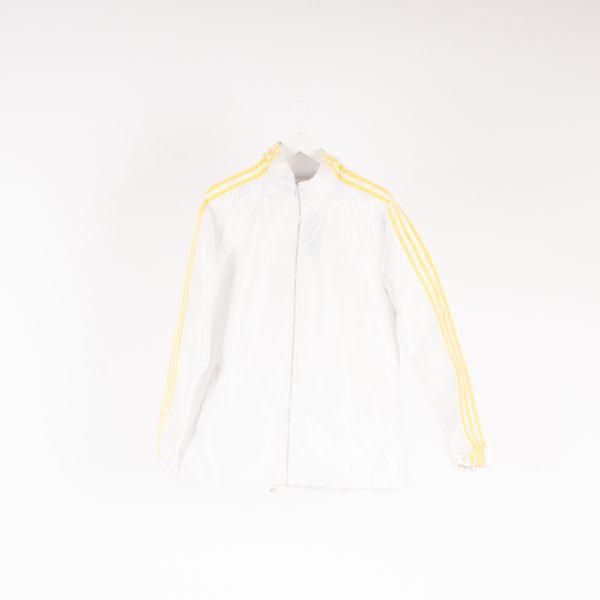 Adidas FSH L Windbreaker