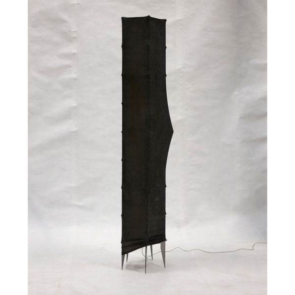 Lamp 003
