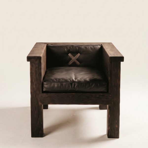 Tetra Chair 