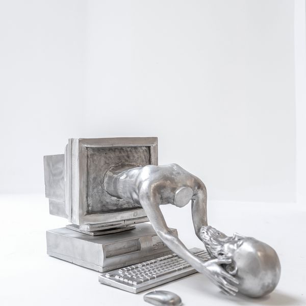 GET BACK IN HERE, 2023