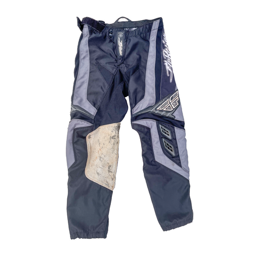1/1 Motocross Pants