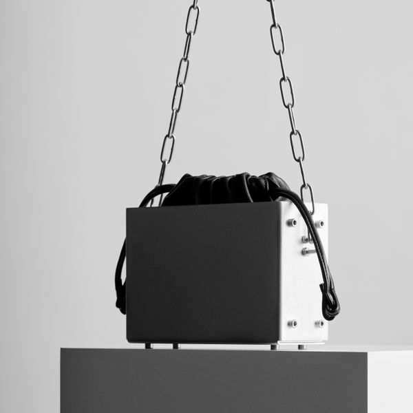 Kado Bag