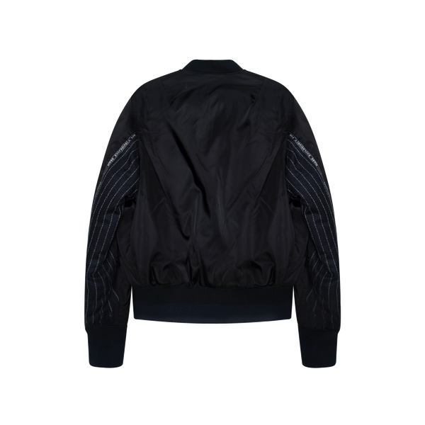 1017 ALYX 9SM Reversible Bomber Jacket