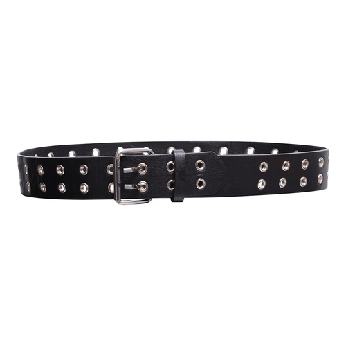 Black Belt 