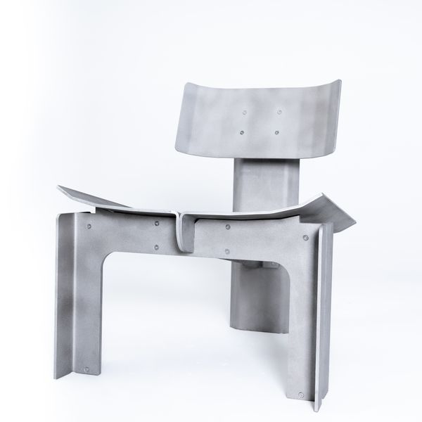 GD-DC5 Dining Chair
