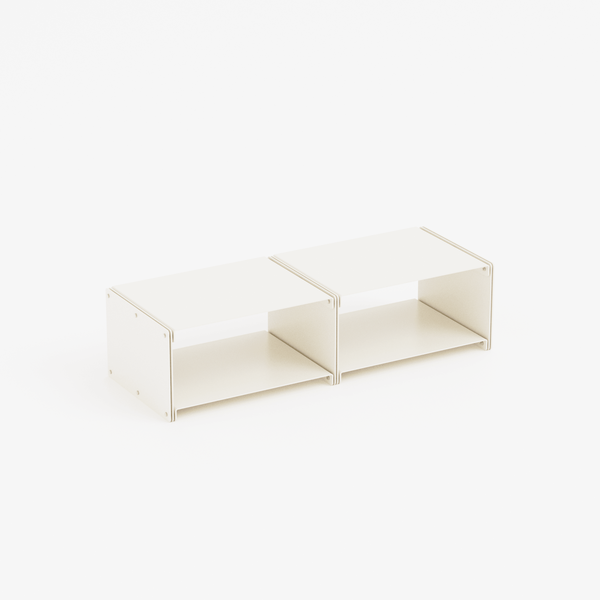 3061 Coffee Table