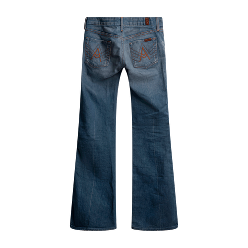 For All Mankind Jeans