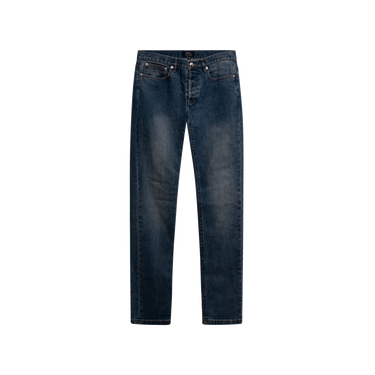 APC Jeans Petite Standard