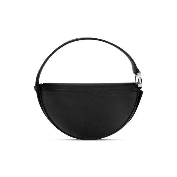 Céleste Bag in Black