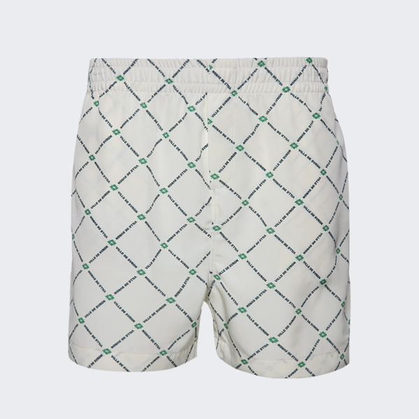 LINK SHORTS