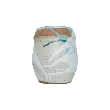 Shoshi Watanabe Ceramic 1