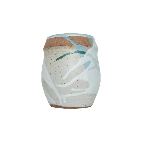 Shoshi Watanabe Ceramic 1