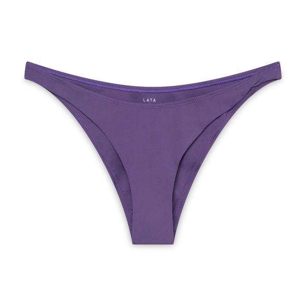 Laya Swim Oh Darling Brief 