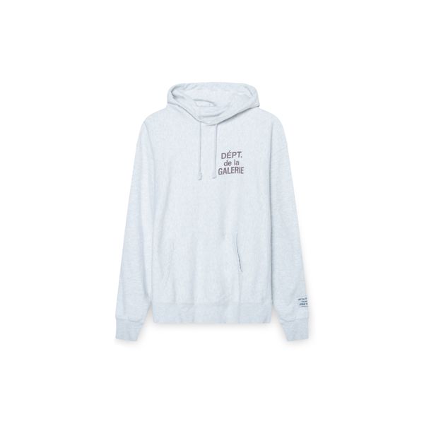 Gallery Dept. Hoodie