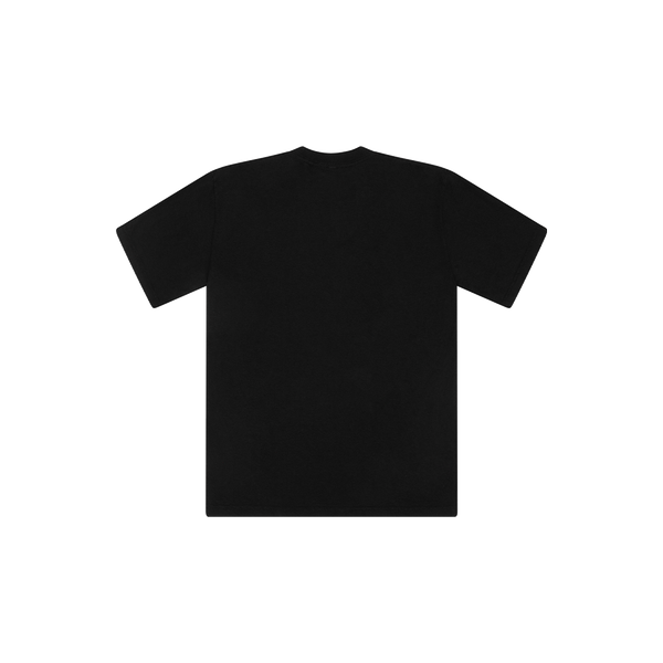TF X AAT Paint Tee 