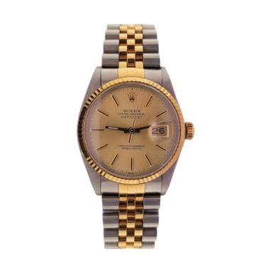 Rolex Datejust 16013