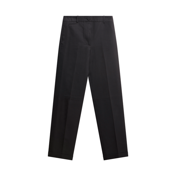 Jacquemus 'LE SOUK' Trousers