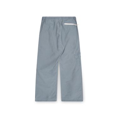 Vintage Old Navy Nylon Pants