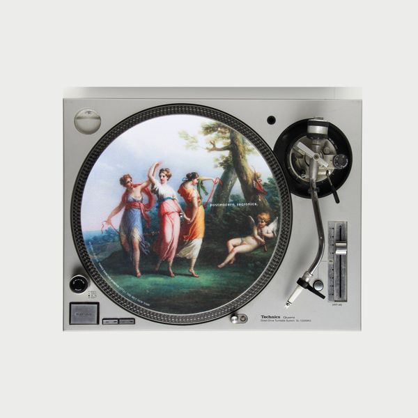 [A-NOT-SO-STILL-LIFE]