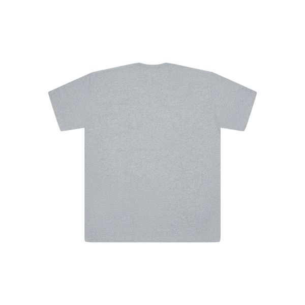 Supreme Levitation Tee