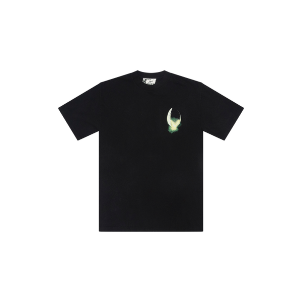 Alien Tee