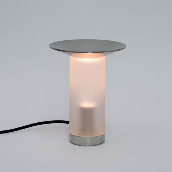 ORBIT Table Lamp
