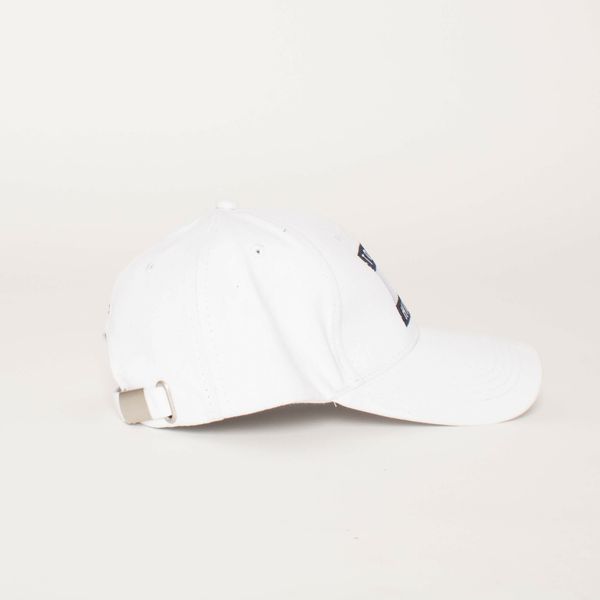 Tommy Hilfiger Large Flag Baseball Cap