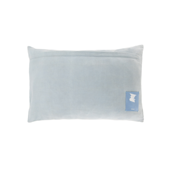 Linen Pillow 0201