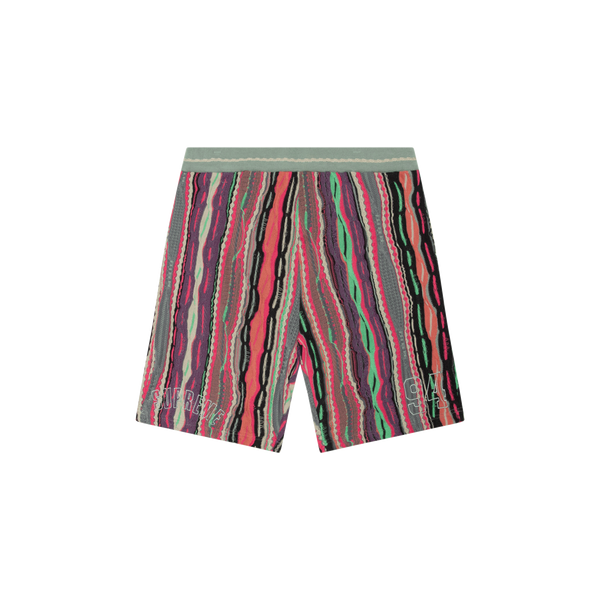 Supreme x Coogi Shorts