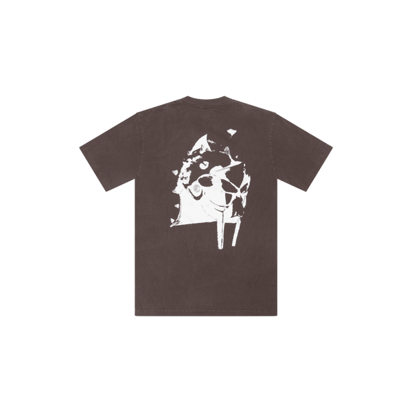 Gladiator Tee