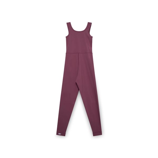 Set Active Bodysuit