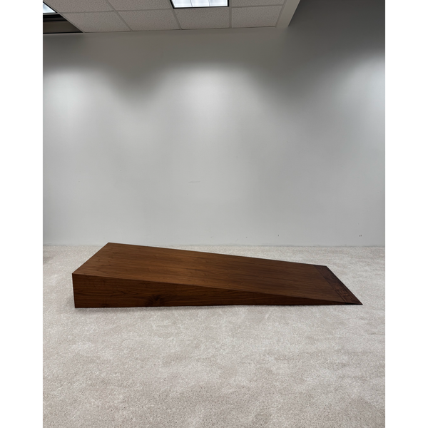 Wedge by AUTOBODY autobody