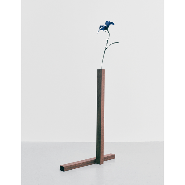 P-A vase 18